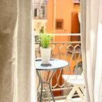 La Perla Di Bordonaro