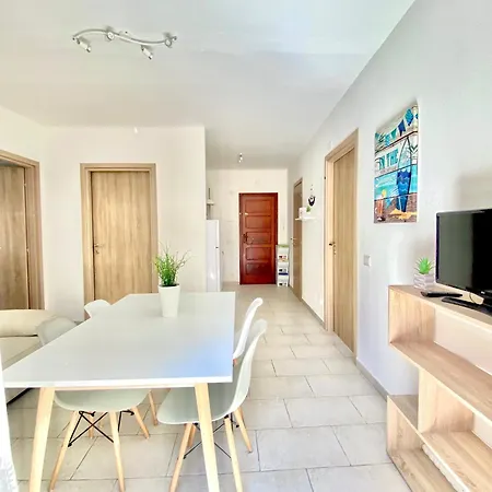 La Perla Di Bordonaro