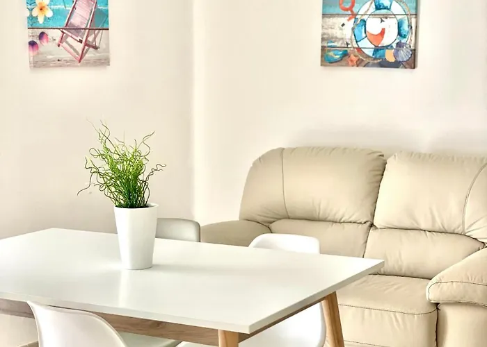 La Perla Di Bordonaro *